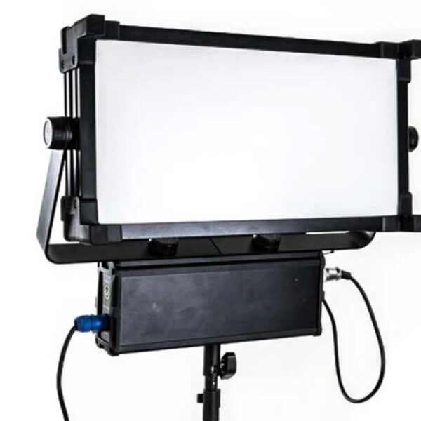 SoftPanels 2x3' LED Panel