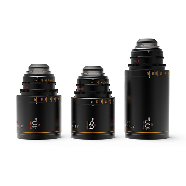 Atlas Orion Anamorphic 3 Lens-Kit-pl
