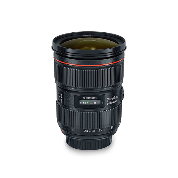 canon 24 70 lens canon 24 70 lens
