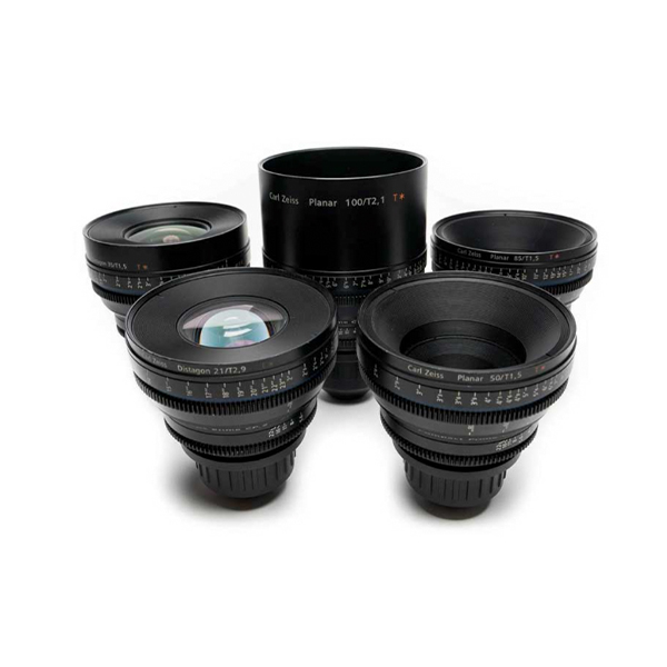 zeiss-cp2-superspeed-pl-lenses