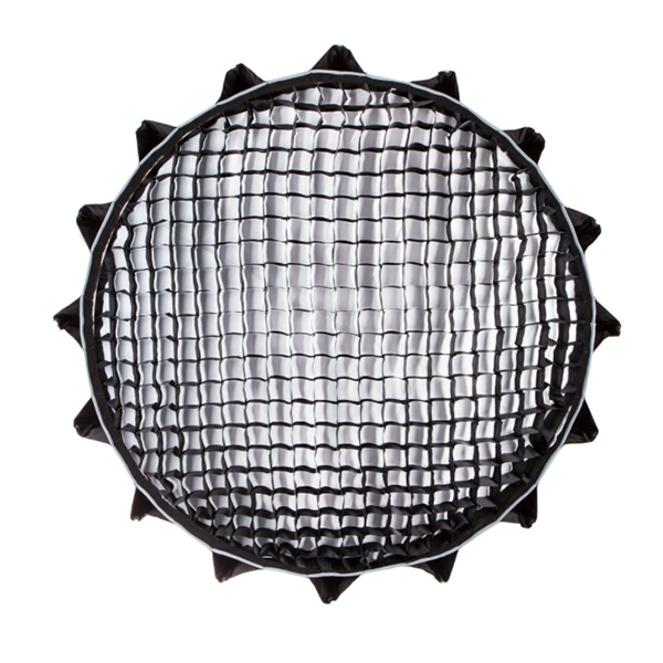 aputure light dome ii