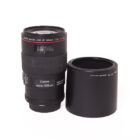 canon 100mm macro lens