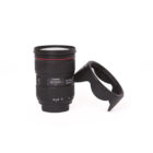 canon 24-70mm 2.8L ii Lens