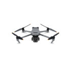 mavic 3 cine pro drone