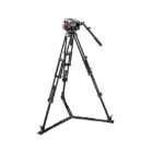 Manfrotto Tripod Hire Melbourne