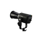 Aputure Storm 80c Light